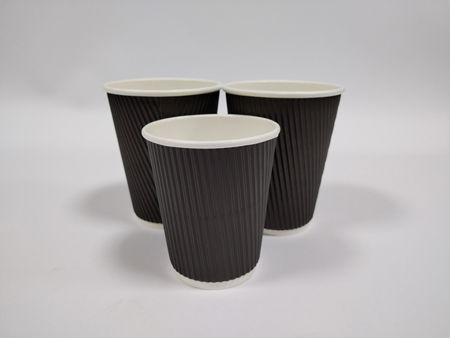 Paper Cup